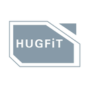 
HUGFIT商標(biāo)轉(zhuǎn)讓/購(gòu)買(mǎi)