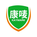 康嘜
KAYMARK商標轉讓出售