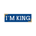 
I‘M KING商標轉(zhuǎn)讓/購買