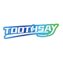 
TOOTHSAY商標轉讓/購買