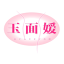 玉面媛
UFACEYOM商標(biāo)轉(zhuǎn)讓/購買
