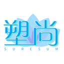 塑尚
SURESUM商標轉讓/購買