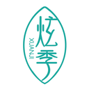 炫季
XUANJI商標(biāo)轉(zhuǎn)讓/購(gòu)買