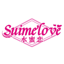 水蜜戀
SUIMILOVE商標(biāo)轉(zhuǎn)讓/購買