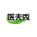 醫夫秀
YIFULSHOW商標轉讓/購買