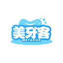 美牙客
MEYAKOR商標(biāo)轉(zhuǎn)讓/購(gòu)買