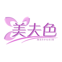 美夫色
MEYFUSIR商標(biāo)轉(zhuǎn)讓/購(gòu)買(mǎi)