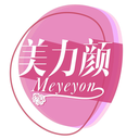 美力顏
MEYLEYON商標(biāo)轉(zhuǎn)讓出售