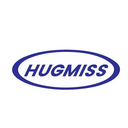 
HUGMISS商標轉讓/購買