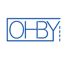 
OHBY商標(biāo)轉(zhuǎn)讓/購買