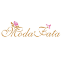 
MODA FATA商標轉讓/購買