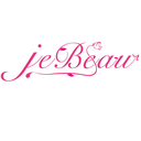 
JEBEAU商標轉讓/購買