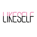 
LIKESELF商標(biāo)轉(zhuǎn)讓/購買
