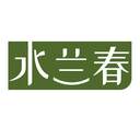 水蘭春
商標轉讓/購買