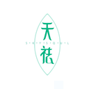 天祛
SKYSQUL商標轉讓/購買