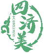 四濟(jì)美 FOURGIMAY商標(biāo)轉(zhuǎn)讓/購買