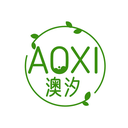 澳汐
AOXI商標轉讓/購買