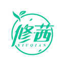 修茜
XIUQIAN商標轉(zhuǎn)讓/購買