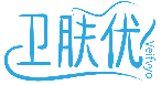 衛(wèi)膚優(yōu) VEIFVYO商標(biāo)轉(zhuǎn)讓/購(gòu)買(mǎi)