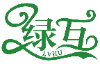 綠互LVHU商標(biāo)轉(zhuǎn)讓/購買