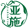 亞施 YARSHYS商標轉讓/購買
