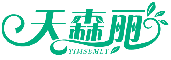 天森麗 TIMSEMLY商標轉讓/購買