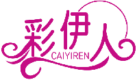 彩伊人CAIYIREN商標(biāo)轉(zhuǎn)讓/購買
