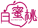 白蜜桃 BAYMETAR商標(biāo)轉(zhuǎn)讓/購(gòu)買