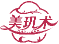 美璣術(shù) MAYJISUR商標轉(zhuǎn)讓/購買