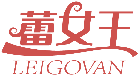 蕾女王 LEIGOVAN商標(biāo)轉(zhuǎn)讓/購買