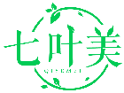 七葉美QIYEMEI商標(biāo)轉(zhuǎn)讓/購買