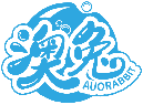 澳兔 AUORABBIT商標(biāo)轉(zhuǎn)讓/購買