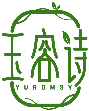 玉容詩 YUROMSY商標轉讓出售