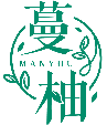 蔓柚MANYOU商標轉讓/購買