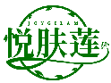 悅膚蓮 JOYGILAM商標(biāo)轉(zhuǎn)讓/購買