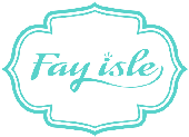 FAY ISLE商標轉讓/購買