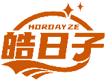 皓日子 HORDAYZE商標轉(zhuǎn)讓/購買