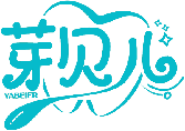 芽貝兒YABEIER商標轉讓/購買