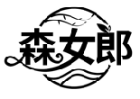 森女郎商標轉(zhuǎn)讓出售