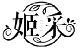 姬采JICAI商標(biāo)轉(zhuǎn)讓/購買