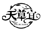 天草宜TIANCAOYI商標轉(zhuǎn)讓/購買