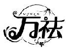 萬(wàn)祛WANQU商標(biāo)轉(zhuǎn)讓/購(gòu)買(mǎi)