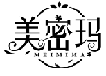 美密瑪MEIMIMA商標(biāo)轉(zhuǎn)讓/購(gòu)買