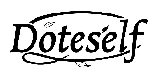 DOTESELF商標(biāo)轉(zhuǎn)讓/購買