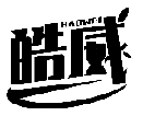 皓威HAOWEI商標轉讓/購買