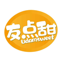 友點甜
UDAMSWEET商標轉讓出售