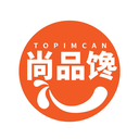 尚品饞
TOPIMCAN商標轉(zhuǎn)讓/購買
