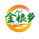 金糧鄉(xiāng)
KINLIASUN商標(biāo)轉(zhuǎn)讓/購(gòu)買