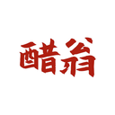 醋翁
商標轉讓/購買