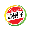 妙廚子
MEOWCUS商標轉(zhuǎn)讓/購買